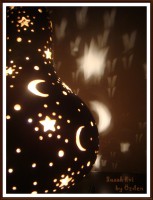 /album/resim-galerisi/y%c4%b1ld%c4%b1z-3-jpg/